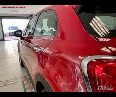 Fiat 500x 1.3 95 cv mjt l city garanzia 12 mesi - 7