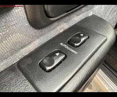 HYUNDAI Galloper 2.5 TDI CLIMA MOTORE NUOVO - 13