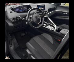 Peugeot 3008 1.5 BlueHDI 130 EAT8 Active V.cockpit - 6