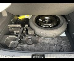 RENAULT ARKANA 1.6 E-Tech full hybrid Techno 145cv - 11