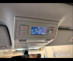 Volkswagen California COAST - SOLO 64.000 KM - - 8