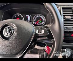 Volkswagen California COAST - SOLO 64.000 KM - - 13