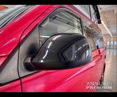 Volkswagen California COAST - SOLO 64.000 KM - - 22