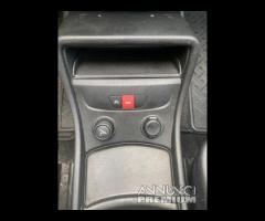 Citroen C4 Grand Picasso 2.0 HDi 150 FAP Selection