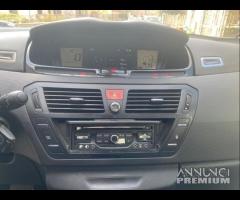 Citroen C4 Grand Picasso 2.0 HDi 150 FAP Selection - 6