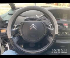 Citroen C4 Grand Picasso 2.0 HDi 150 FAP Selection - 7