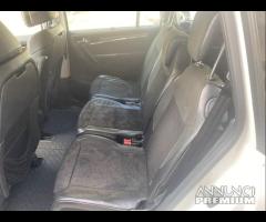 Citroen C4 Grand Picasso 2.0 HDi 150 FAP Selection - 11