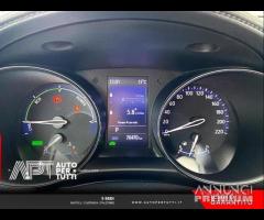 Toyota C-HR 2020 2.0h Trend e-cvt - 7