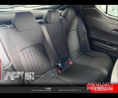 Toyota C-HR 2020 2.0h Trend e-cvt - 12