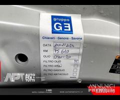 Toyota C-HR 2020 2.0h Trend e-cvt - 13