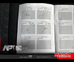 Toyota C-HR 2020 2.0h Trend e-cvt - 14