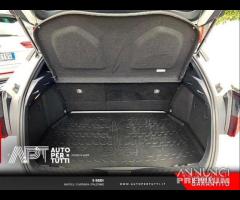 Toyota C-HR 2020 2.0h Trend e-cvt - 15