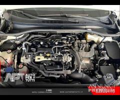 Toyota C-HR 2020 2.0h Trend e-cvt - 24