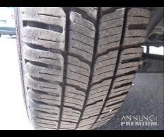 Ducato 2,3 mjt l1h1 2019 - 7