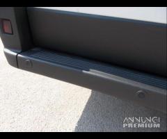 Ducato 2,3 mjt l1h1 2019 - 9