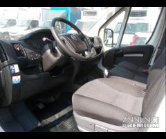 Ducato 2,3 mjt l1h1 2019 - 10