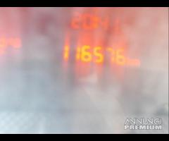 Ducato 2,3 mjt l1h1 2019 - 11