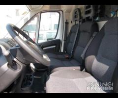 Ducato 2,3 mjt l1h1 2019 - 13