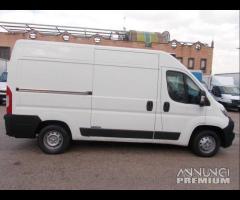Boxer 2019 frigo frc 2025 euro 6