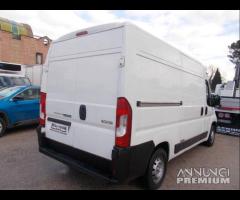 Boxer 2019 frigo frc 2025 euro 6