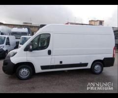 Boxer 2019 frigo frc 2025 euro 6 - 6