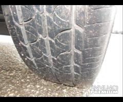 Boxer 2019 frigo frc 2025 euro 6 - 7