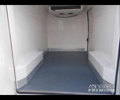 Boxer 2019 frigo frc 2025 euro 6 - 8