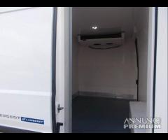 Boxer 2019 frigo frc 2025 euro 6 - 9