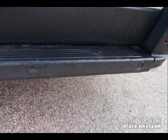 Boxer 2019 frigo frc 2025 euro 6 - 10