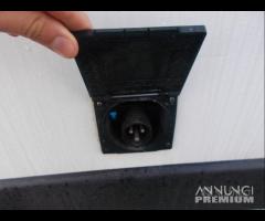 Boxer 2019 frigo frc 2025 euro 6 - 11