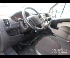 Boxer 2019 frigo frc 2025 euro 6 - 12