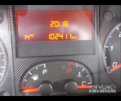 Boxer 2019 frigo frc 2025 euro 6 - 13