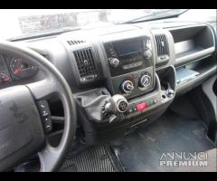 Boxer 2019 frigo frc 2025 euro 6 - 14