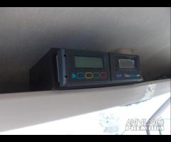 Boxer 2019 frigo frc 2025 euro 6 - 15