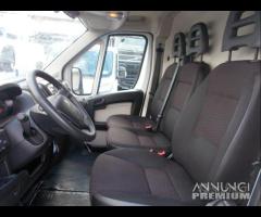 Boxer 2019 frigo frc 2025 euro 6 - 16