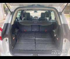 FORD C-Max 1500Tdci 7 posti - 2016 - 6