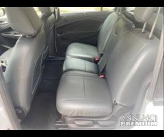 FORD C-Max 1500Tdci 7 posti - 2016 - 9