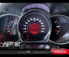 KIA cee'd 1.6 crdi Cool 110cv - 7