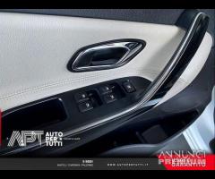 KIA cee'd 1.6 crdi Cool 110cv - 8