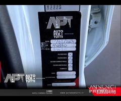 KIA cee'd 1.6 crdi Cool 110cv - 13