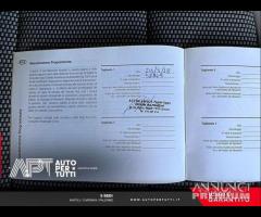 KIA cee'd 1.6 crdi Cool 110cv - 14