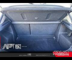 KIA cee'd 1.6 crdi Cool 110cv - 15