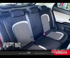 KIA cee'd 1.6 crdi Cool 110cv - 18