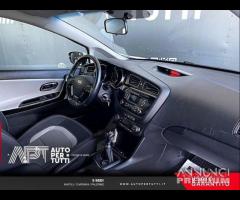 KIA cee'd 1.6 crdi Cool 110cv - 19