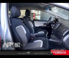 KIA cee'd 1.6 crdi Cool 110cv - 20