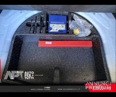 KIA cee'd 1.6 crdi Cool 110cv - 21