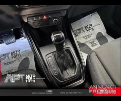 Audi A1 Sportback 35 1.5 tfsi Admired Advance - 15