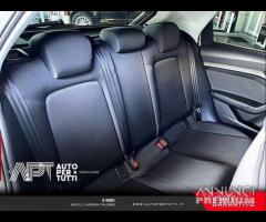 Audi A1 Sportback 35 1.5 tfsi Admired Advance - 16