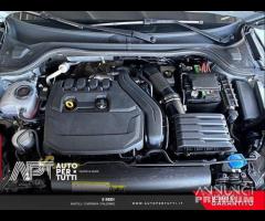 Audi A1 Sportback 35 1.5 tfsi Admired Advance - 19