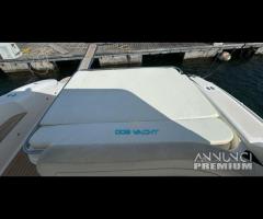 Mano' marine 38.50 - 8